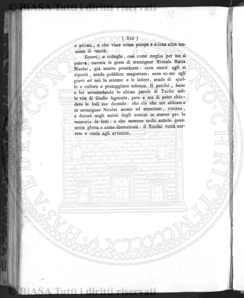 n. 53 (1885-1886) - Pagina: 417 e sommario