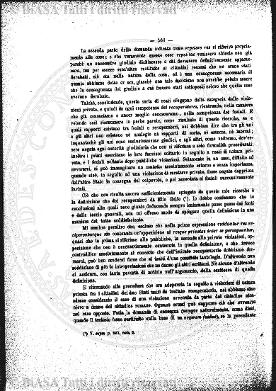 v. 4, n. 51 (1839-1840) - Pagina: 405