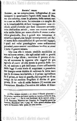 v. 4, n. 44 (1839-1840) - Pagina: 349