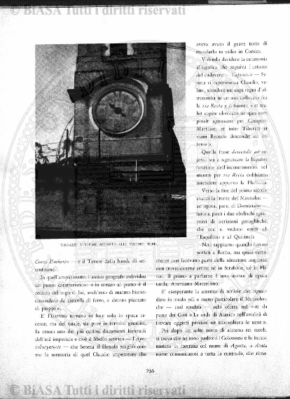 n. 5 (1911) - Pagina: 37