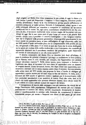n. 37 (1879) - Frontespizio