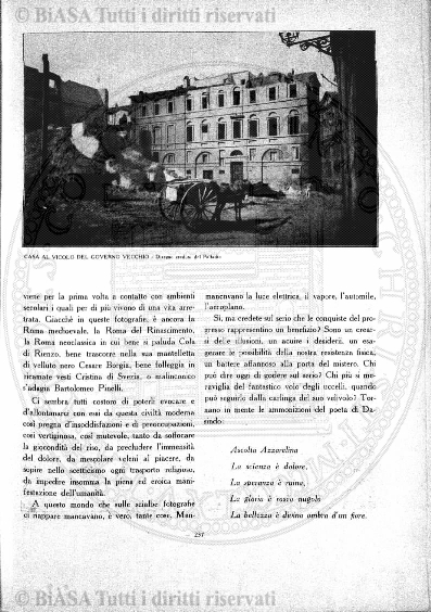 s. 2, n. 32 (1888-1889) - Pagina: 1