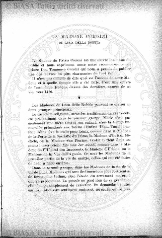 v. 22, n. 3-4 (1899) - Copertina: 1