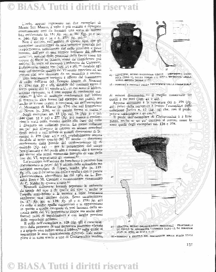 v. 1, n. 1 (1867) - Frontespizio