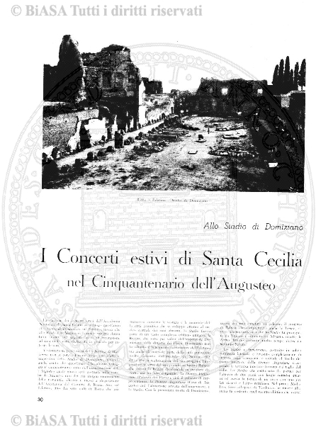 v. 8, n. 23 (1781-1782) - Pagina: 177