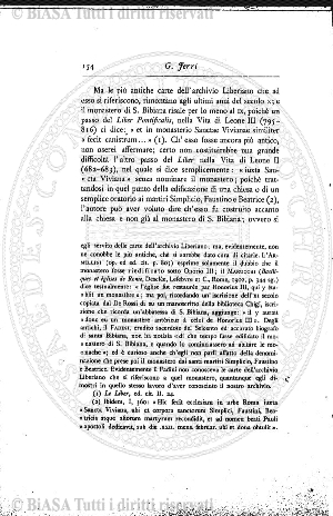 s. 5, v. 17, n. 3 (1923) - Copertina: 1