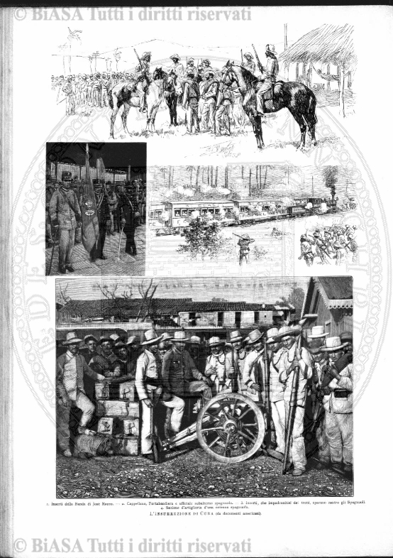 s. 5, n. 4 (1889) - Sommario: p. 49