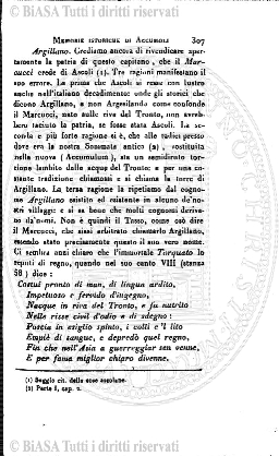 v. 10, n. 5 (1843-1844) - Pagina: 33