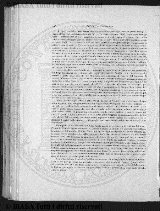 n. 9 (1921) - Pagina: 65
