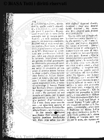 v. 23, n. 27 (1796-1797) - Pagina: 209