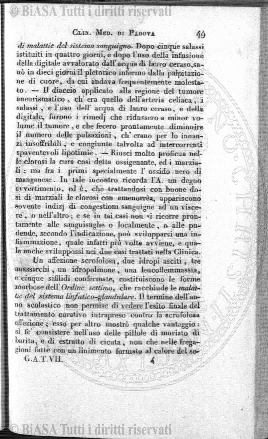n. 10 (1889) - Pagina: 19