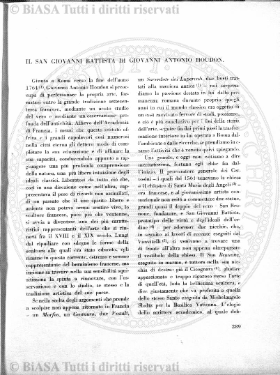 s. 6, n. 3 (1920) - Copertina: 1