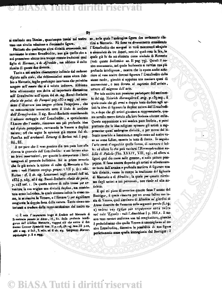 v. 8, n. 39 (1843-1844) - Pagina: 305