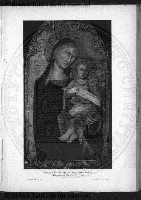 s. 9, v. 3, n. 4 (1992-1993) - Copertina: 1