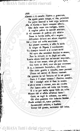 n. 10 (1898) - Frontespizio