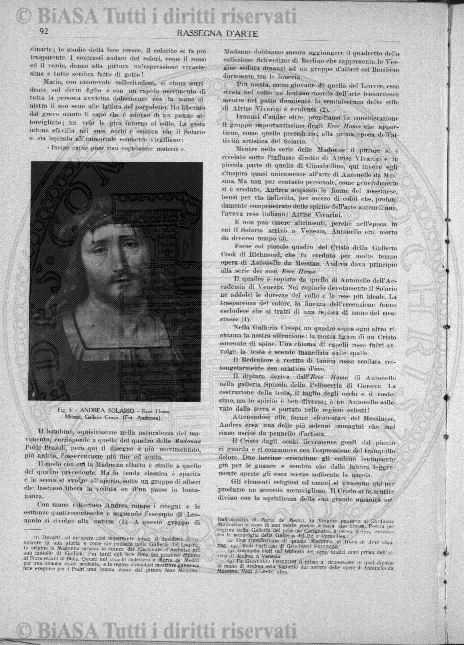 v. 7, n. 33 (1780-1781) - Pagina: 257