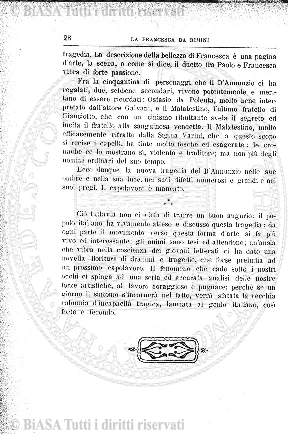 n. 60 (1875-1876) - Frontespizio