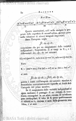 v. 2, n. 11, nov (1934) - Copertina: 1