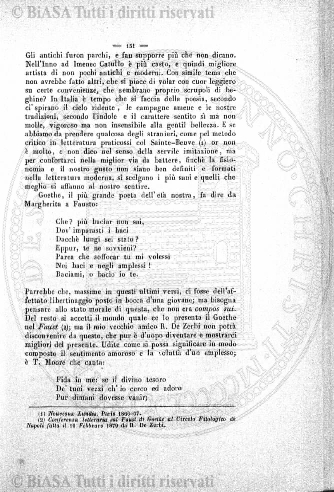 n. 3 (1910) - Pagina: 21