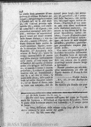 v. 9, n. 36 (1844-1845) - Pagina: 281