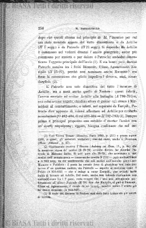 v. 24, n. 19 (1857-1858) - Pagina: 145