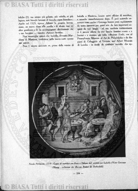 n. 12 (1872) - Pagina: 177
