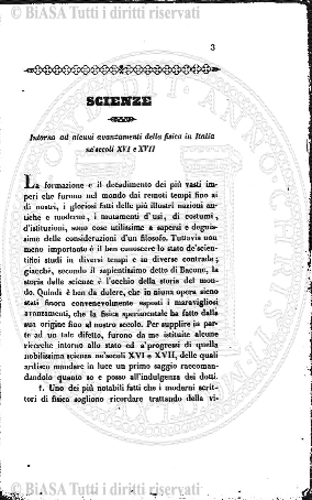 n. 3 (1927) - Pagina: 25