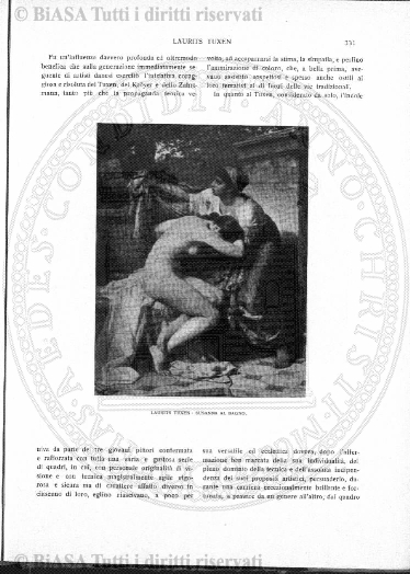 n.s., n. 80 (1855-1856) - Pagina: 41