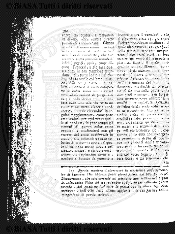 s. 5, n. 3 (1890) - Sommario: p. 33