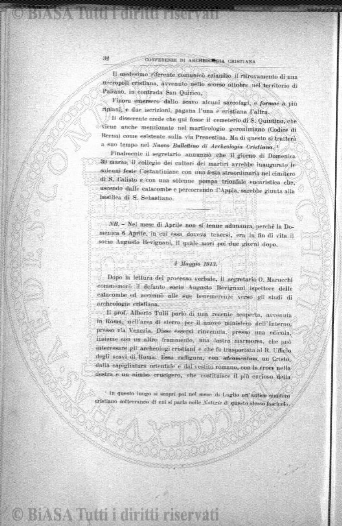 n.s., n. 183 (1860) - Pagina: 49