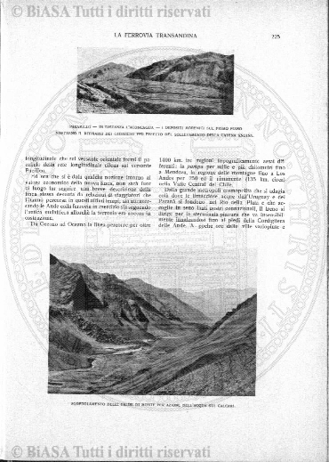 s. 6, n. 3 (1891-1892) - Copertina: 1 e sommario