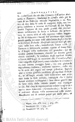 v. 24, n. 5 (1857-1858) - Pagina: 33