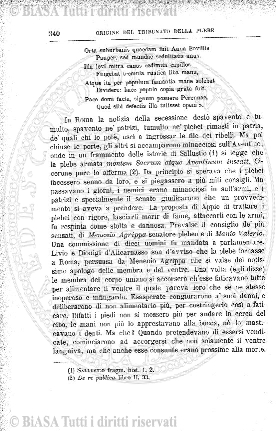 v. 1, n. 42 (1774-1775) - Pagina: 329