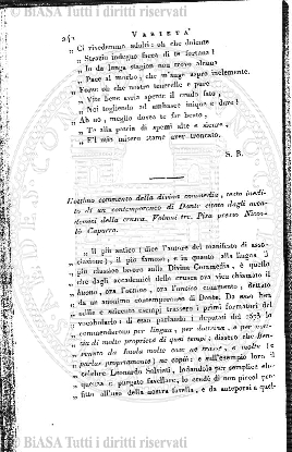 v. 24, n. 8 (1857-1858) - Pagina: 57