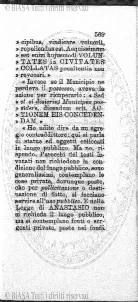 n.s., n. 81 (1855-1856) - Pagina: 49