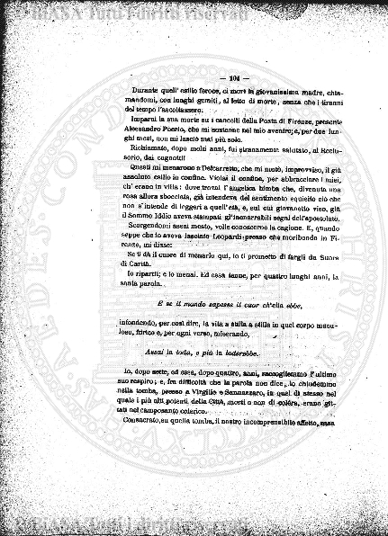 n.s., n. 19 (1890) - Pagina: 145 e sommario