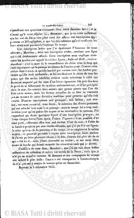 n.s., v. 1, parte 2 (1910) - Occhietto