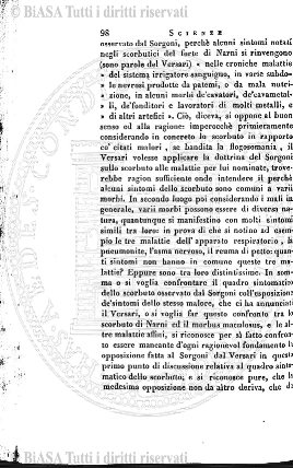 v. 27, n. 10 (1860-1861) - Pagina: 73