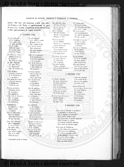 s. 2, n. 6 (1892-1893) - Pagina: 121