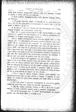 v. 4, n. 8 (1839-1840) - Pagina: 61