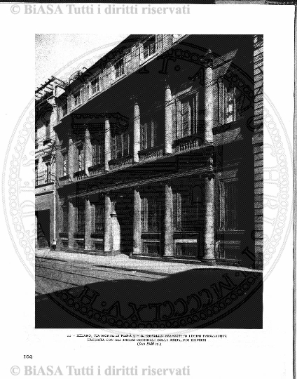 n. 20 (1918) - Pagina: 387