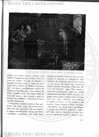 n. 6 (1840) - Pagina: 97