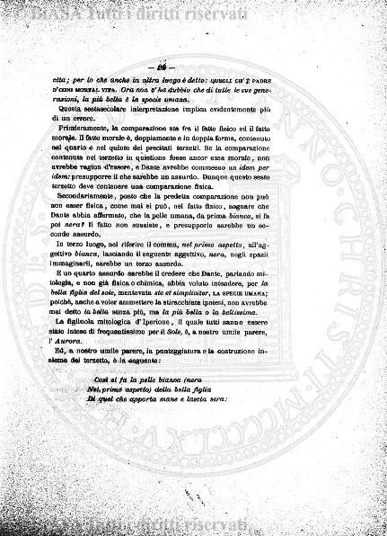 s. 2, v. 7, n. 9 (1881) - Sommario: p. 129