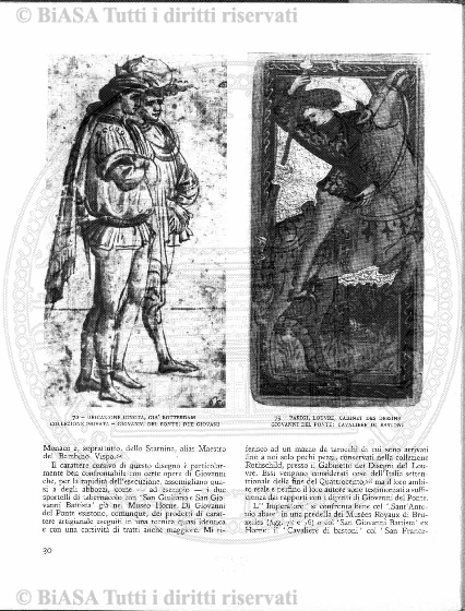 n. 7 (1908) - Copertina: 1