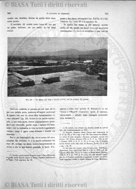 n. 7 (1912) - Copertina: 1