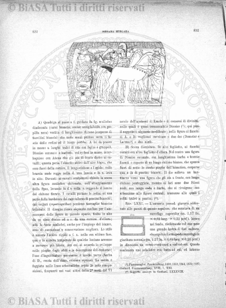 n. 3 (1926) - Copertina: 1