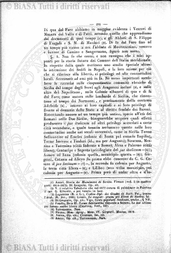 v. 3, n. 39 (1776-1777) - Pagina: 305