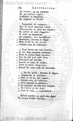 n.s., set-dic (1889) - Pagina: 81