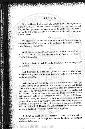 v. 16, n. 10 (1789-1790) - Pagina: 73