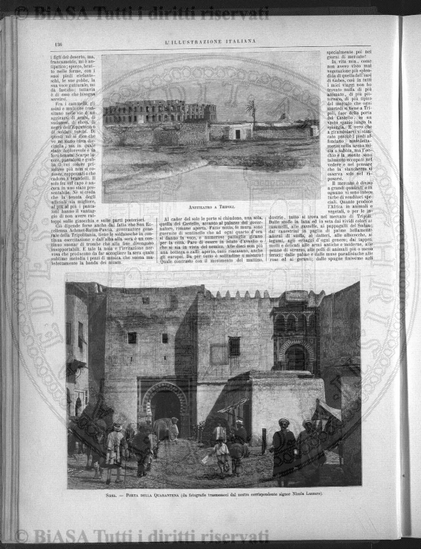 n. 48 (1897) - Frontespizio